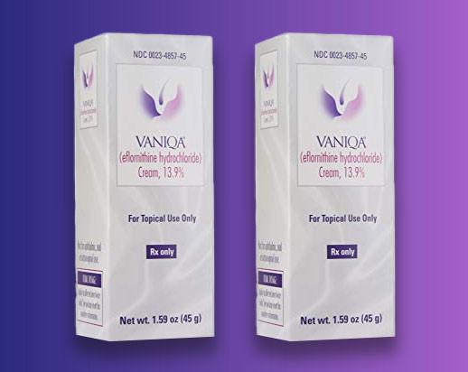 purchase online Vaniqa Hair Growth
