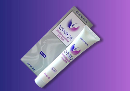 purchase Vaniqa Hair Growth online near me